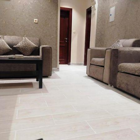 Rozana For Monthly And Yearly Rent Джедда Экстерьер фото