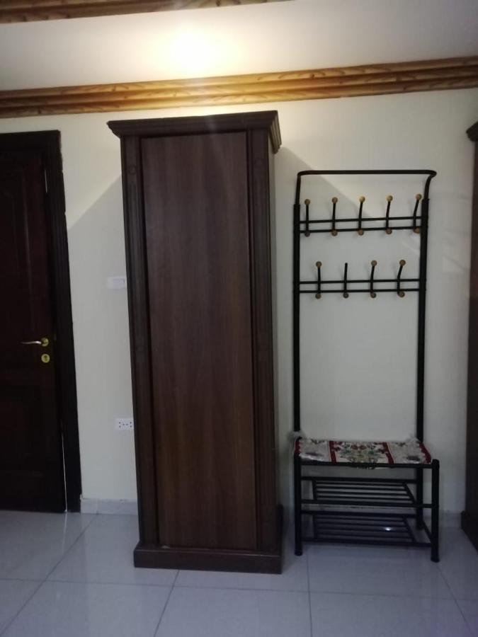 Rozana For Monthly And Yearly Rent Джедда Экстерьер фото