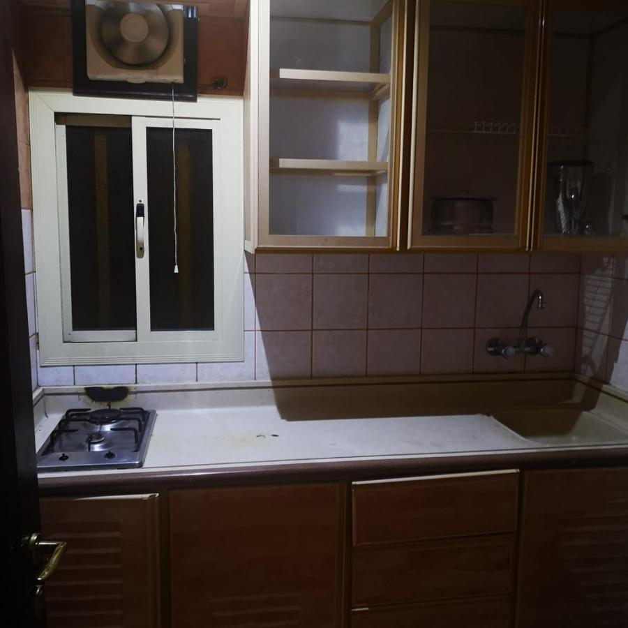 Rozana For Monthly And Yearly Rent Джедда Экстерьер фото