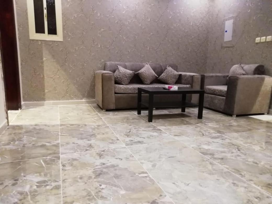 Rozana For Monthly And Yearly Rent Джедда Экстерьер фото